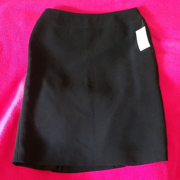 Tahari Dresses & Skirts - Tahari Arthur S. Levine Skirt Sz 4 NWT!